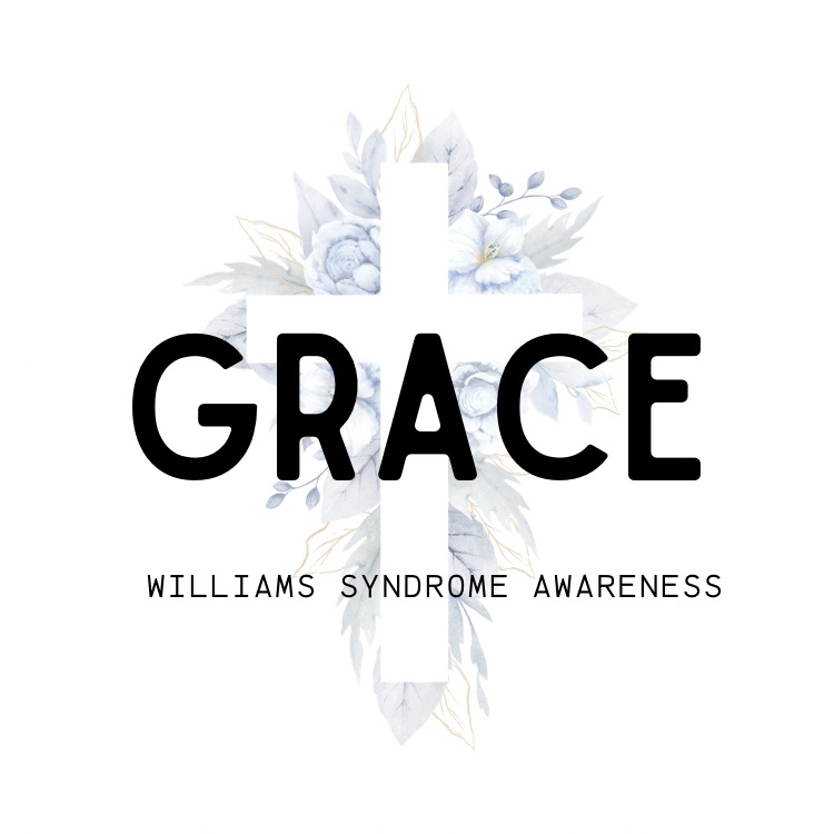 Grace
