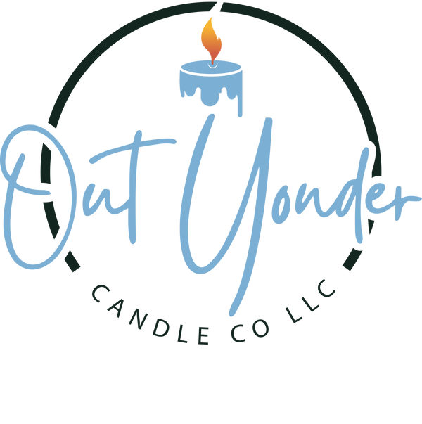 Out Yonder Candle Co. LLC