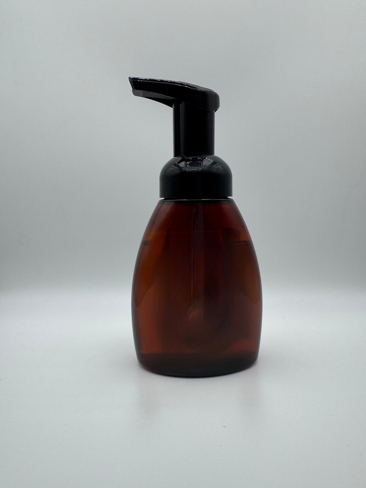 Hand Soap