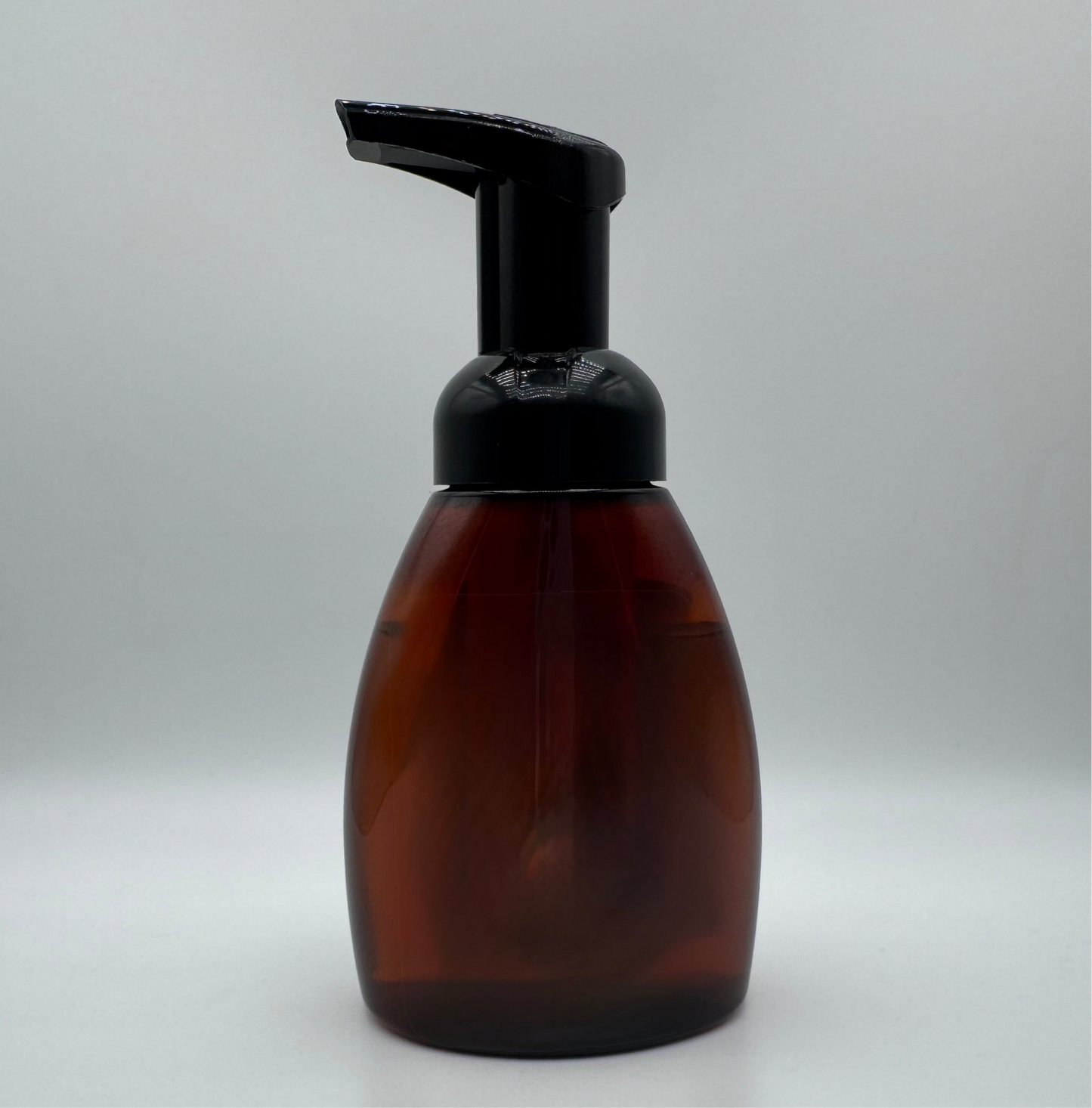 Hand Soap