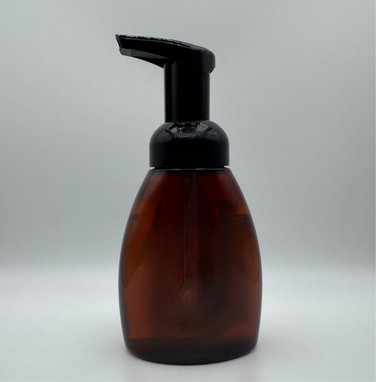 Hand Soap