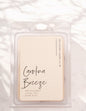 Carolina Breeze