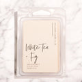 White Tea + Fig