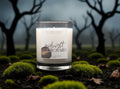 Midnight Orchard