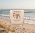 Outer Banks