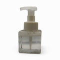 Hand Soap
