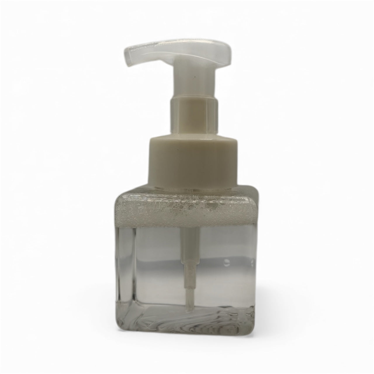 Hand Soap