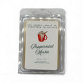 Peppermint Mocha