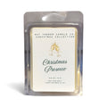 Christmas Prosecco Wax Melt
