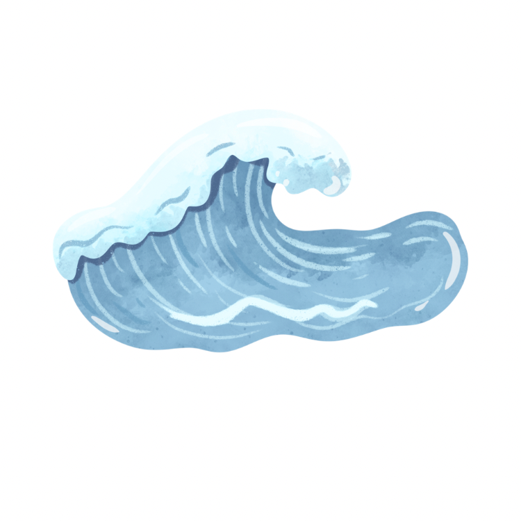 Seaside