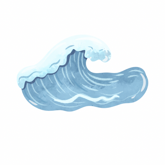 Seaside