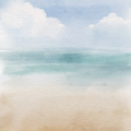 Carolina Breeze
