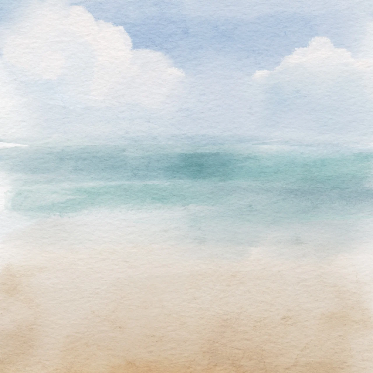 Carolina Breeze
