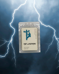 The Lineman Wax Melt