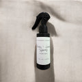 Room + Linen Spray
