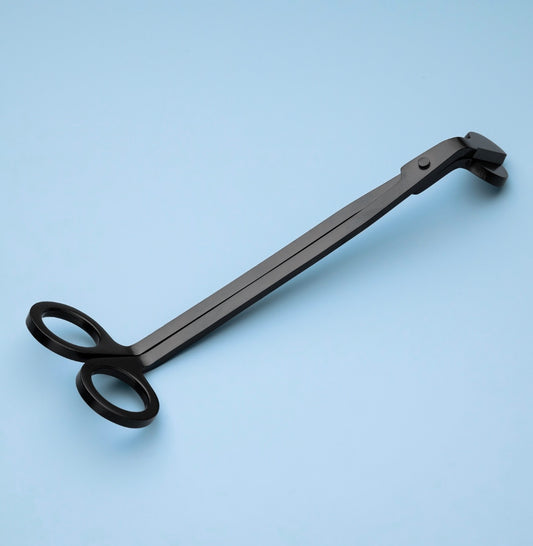 Wick Trimmer