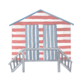 Beach House