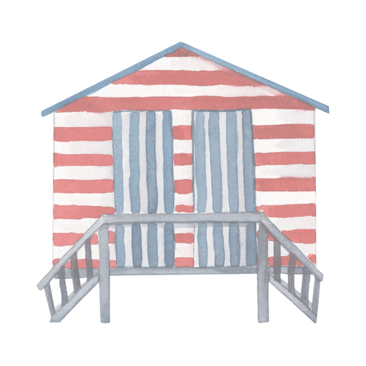 Beach House