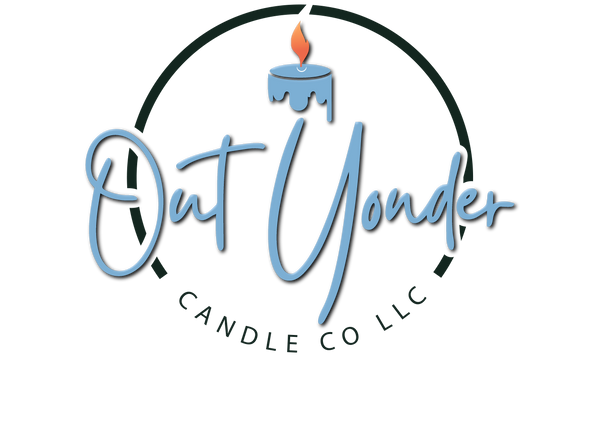 Out Yonder Candle Co. LLC
