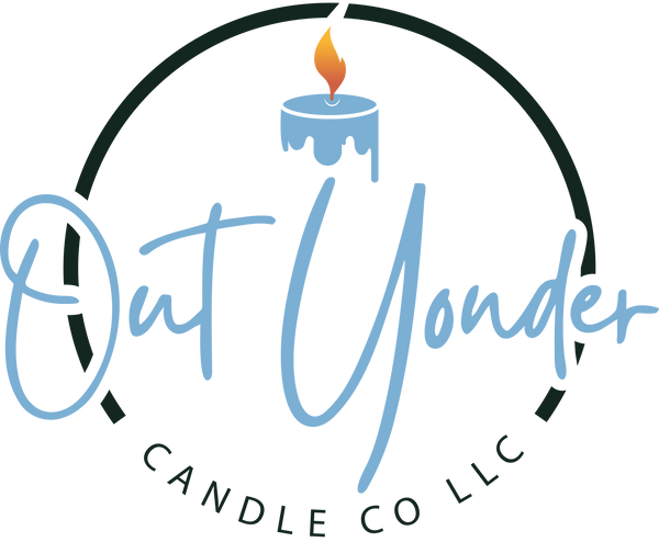 Out Yonder Candle Co. LLC
