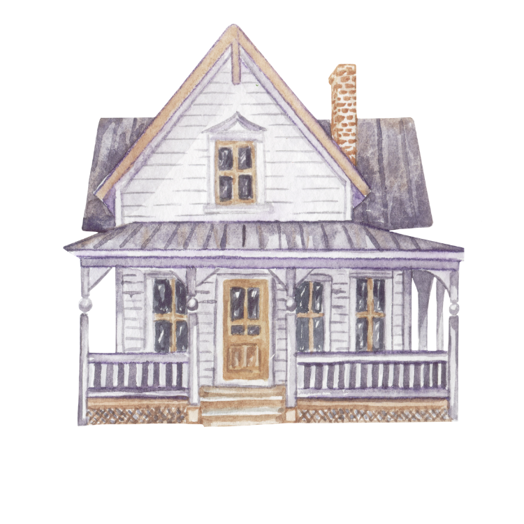 Welcome Home